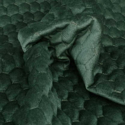  - Celino By Wortley || In Stitches Soft Furnishings