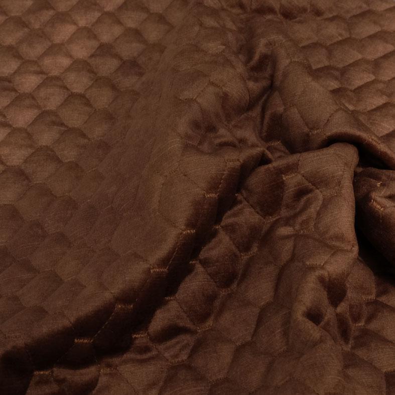  - Celino By Wortley || In Stitches Soft Furnishings