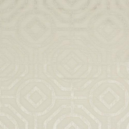 Ivory - Cellini By Hoad || In Stitches Soft Furnishings