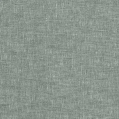 Duckegg - Chambray By Warwick || In Stitches Soft Furnishings