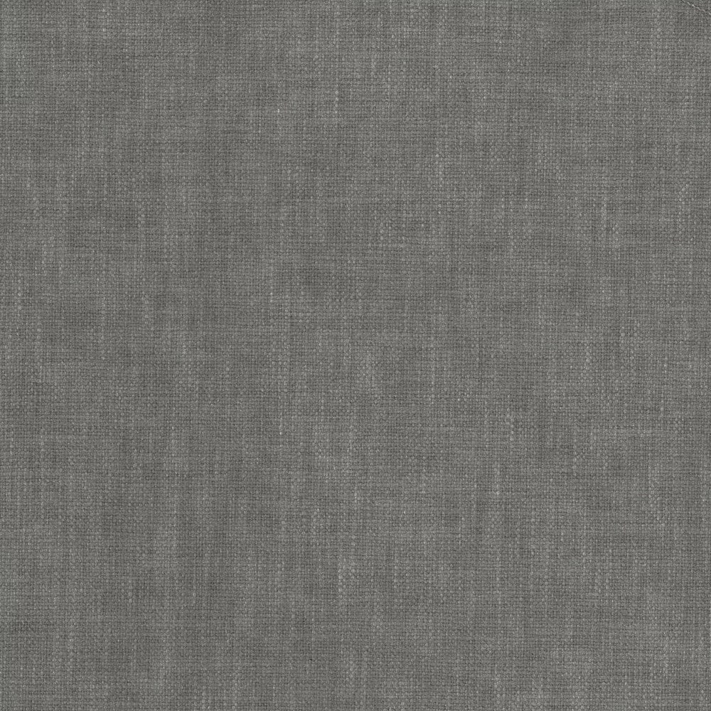 Graphite - Chambray By Warwick || In Stitches Soft Furnishings