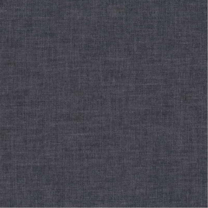 Ink - Chambray By Warwick || In Stitches Soft Furnishings