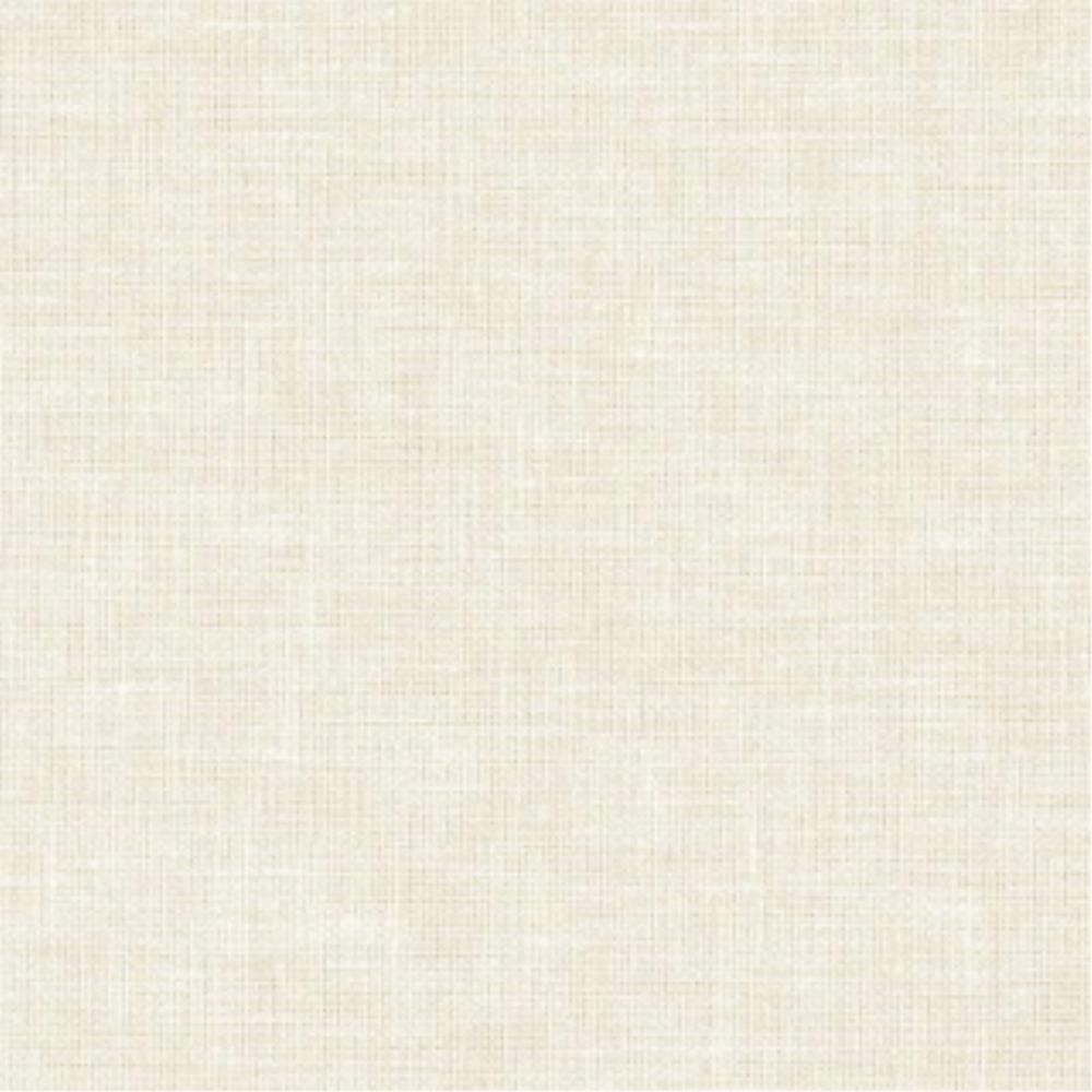 Ivory - Chambray By Warwick || In Stitches Soft Furnishings
