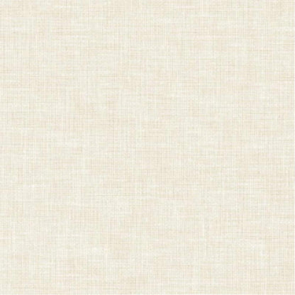 Ivory - Chambray By Warwick || In Stitches Soft Furnishings