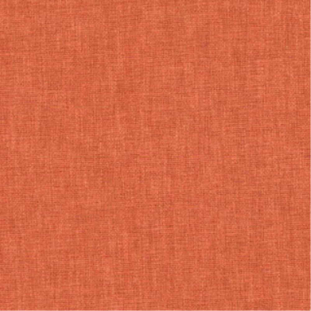 Mandarin - Chambray By Warwick || In Stitches Soft Furnishings