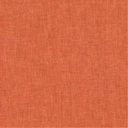 Mandarin - Chambray By Warwick || In Stitches Soft Furnishings