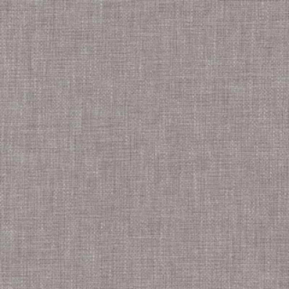 Mist - Chambray By Warwick || In Stitches Soft Furnishings