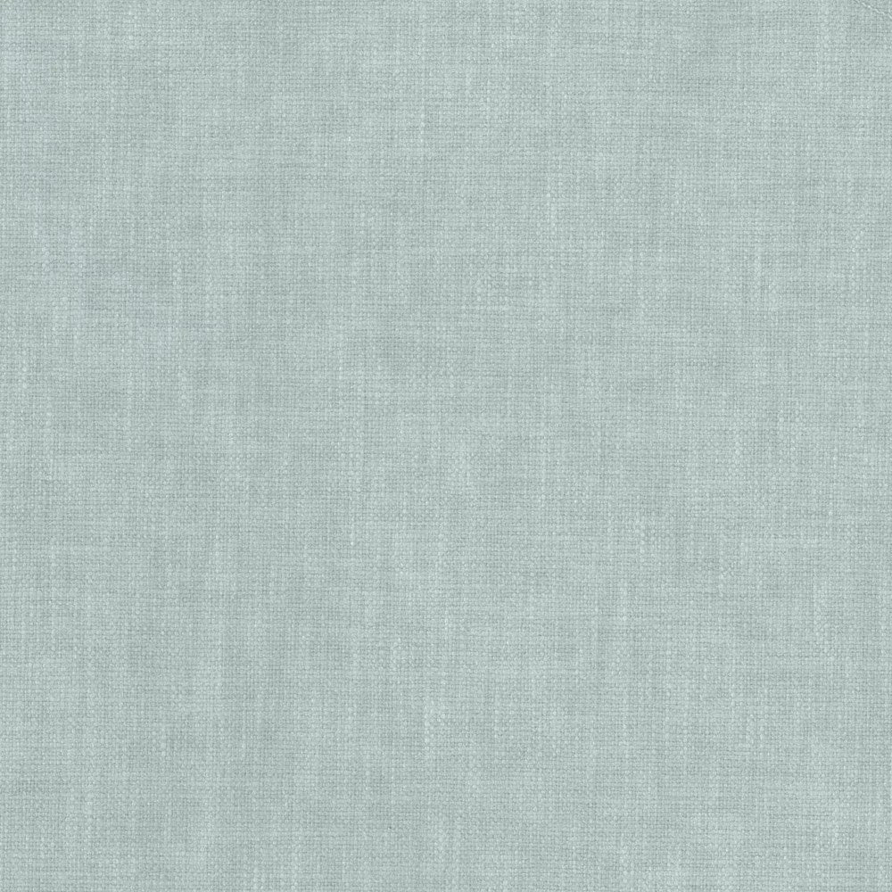 Opal - Chambray By Warwick || In Stitches Soft Furnishings