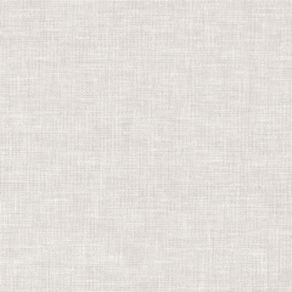 Oyster - Chambray By Warwick || In Stitches Soft Furnishings