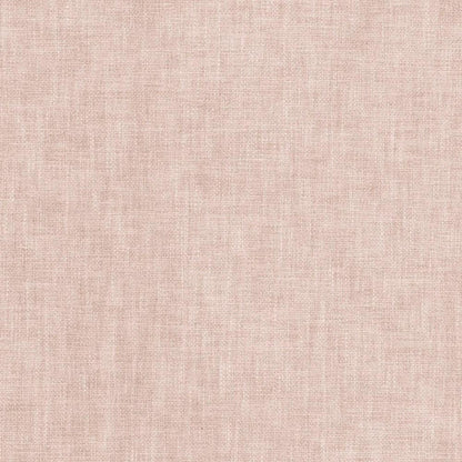 Rosewater - Chambray By Warwick || In Stitches Soft Furnishings