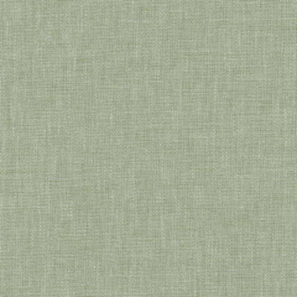 Seaglass - Chambray By Warwick || In Stitches Soft Furnishings