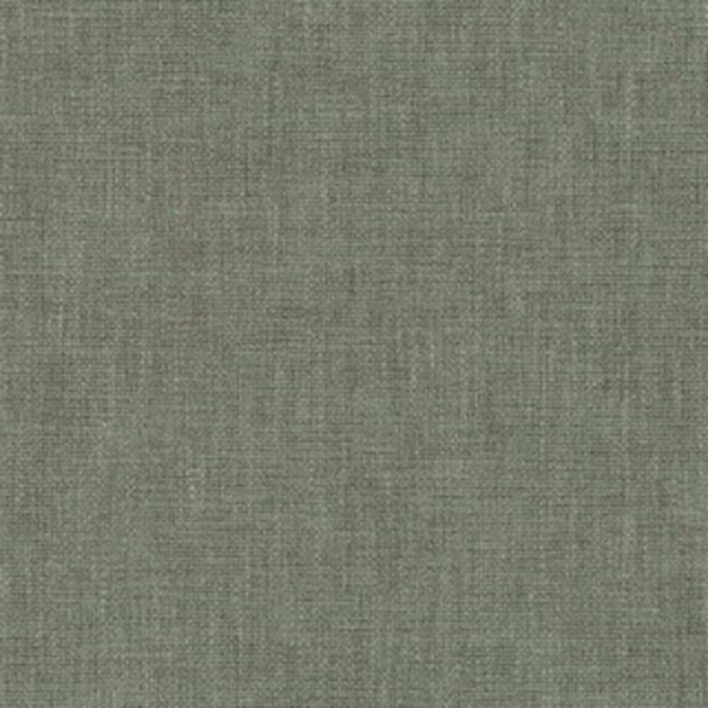 Storm - Chambray By Warwick || In Stitches Soft Furnishings