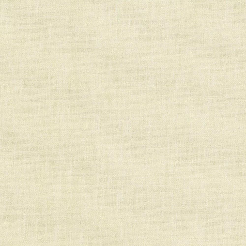 Vanilla - Chambray By Warwick || In Stitches Soft Furnishings