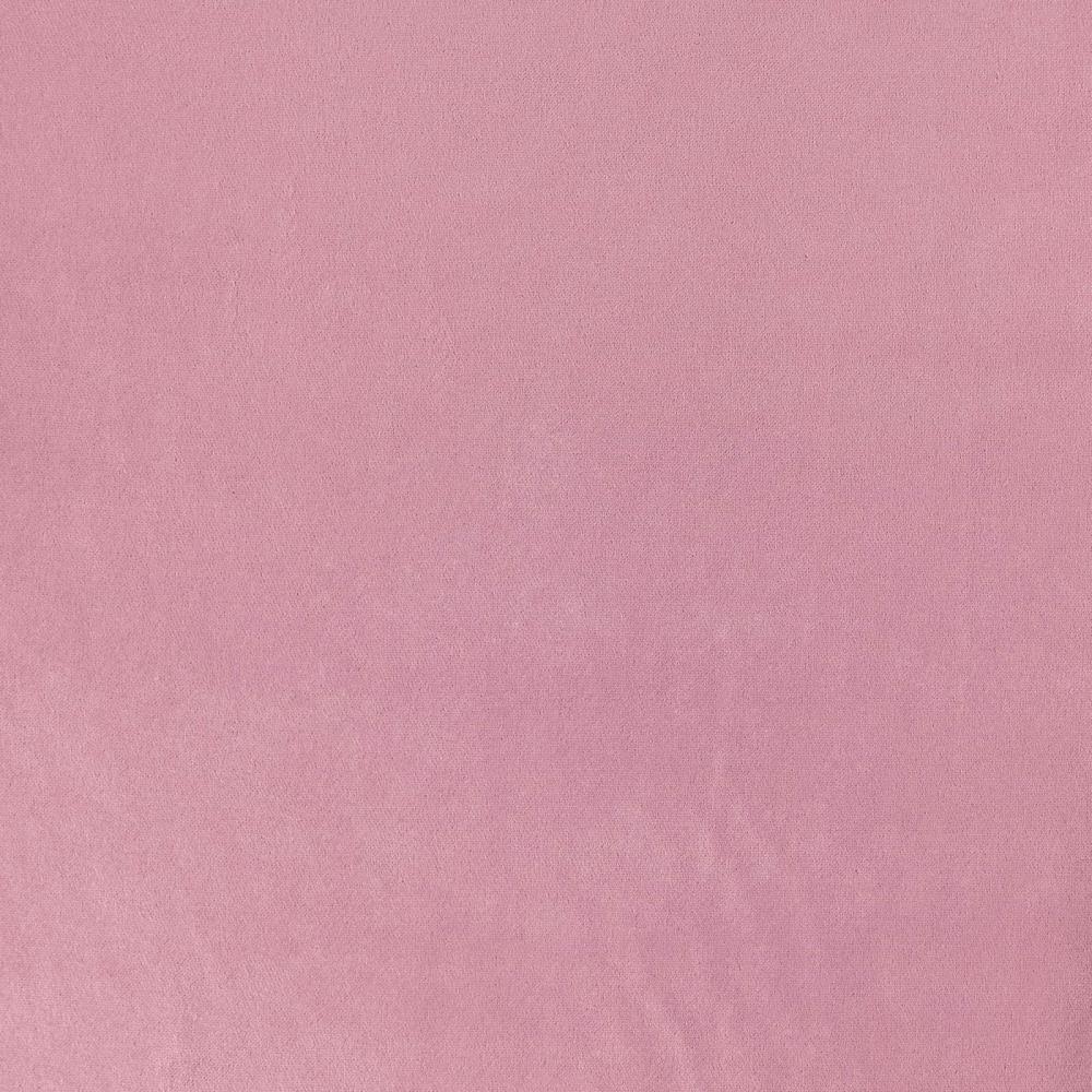 Boudoir - Chamonix By Zepel || In Stitches Soft Furnishings