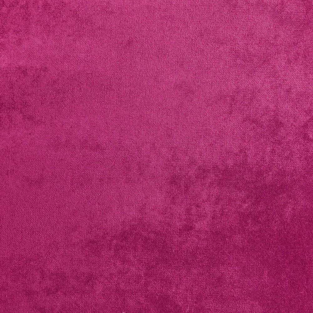 Confetti - Chamonix By Zepel || In Stitches Soft Furnishings