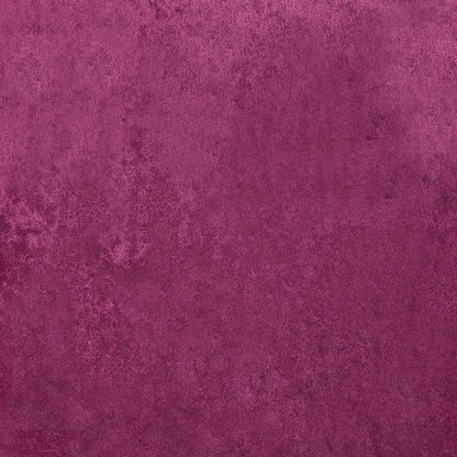 Cranberry - Chamonix By Zepel || In Stitches Soft Furnishings