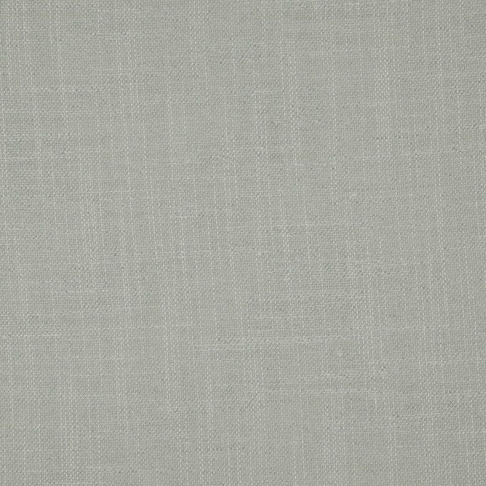  - Charanga By Zepel || In Stitches Soft Furnishings