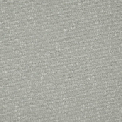  - Charanga By Zepel || In Stitches Soft Furnishings