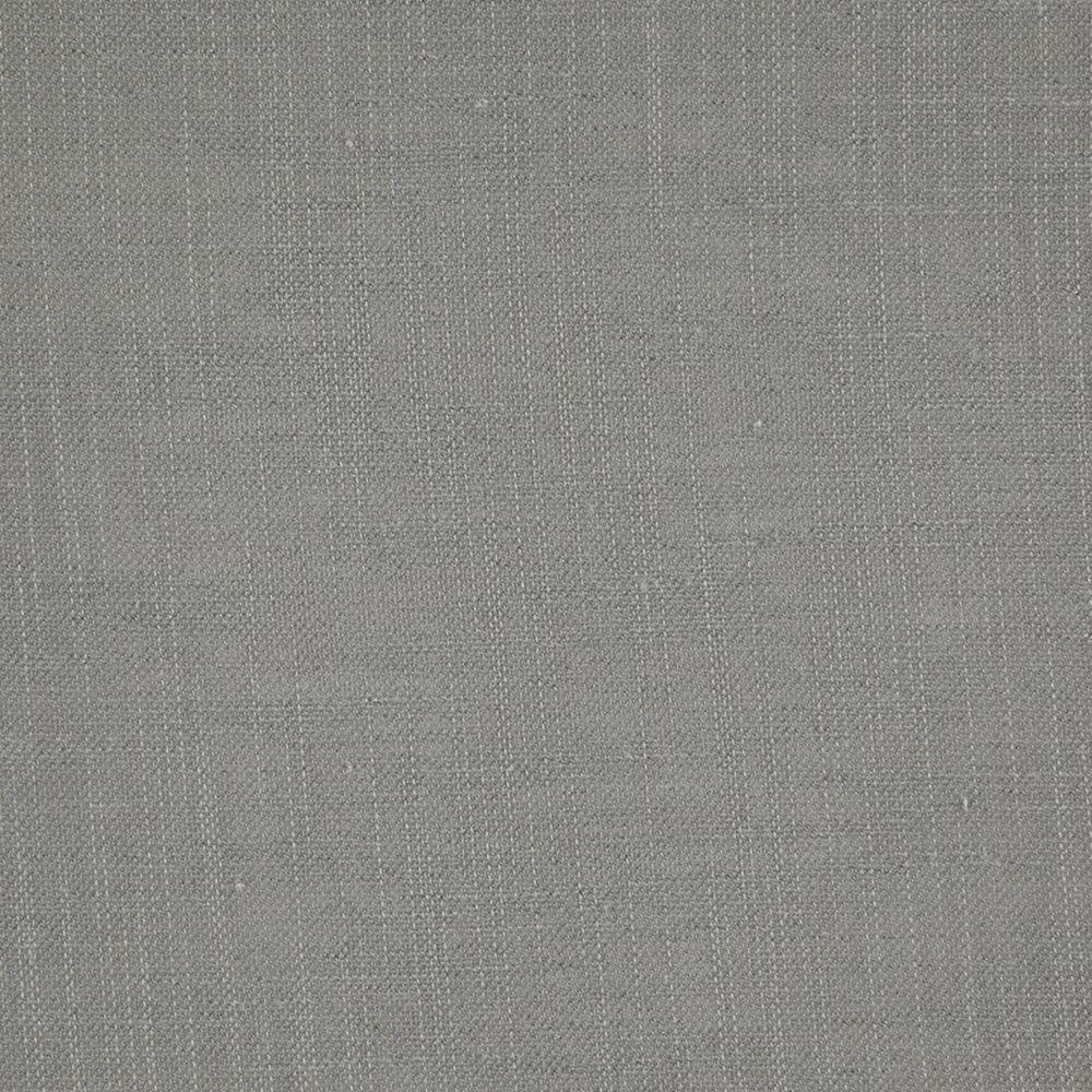  - Charanga By Zepel || In Stitches Soft Furnishings