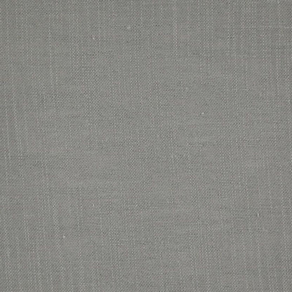  - Charanga By Zepel || In Stitches Soft Furnishings