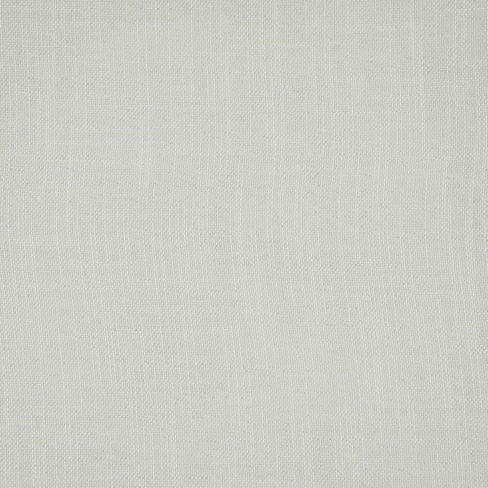  - Charanga By Zepel || In Stitches Soft Furnishings