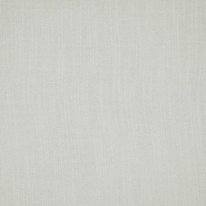  - Charanga By Zepel || In Stitches Soft Furnishings