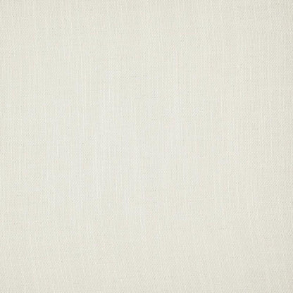  - Charanga By Zepel || In Stitches Soft Furnishings