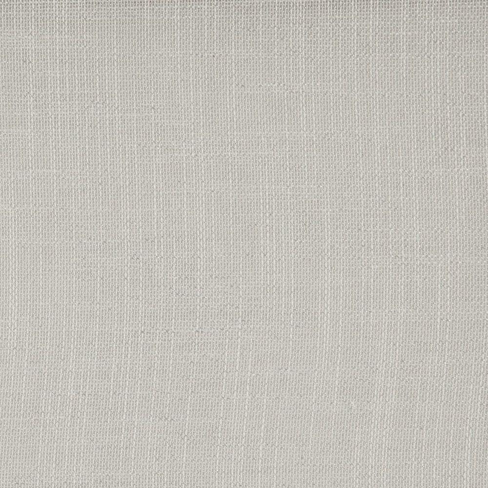  - Charanga By Zepel || In Stitches Soft Furnishings