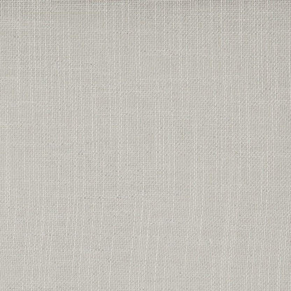  - Charanga By Zepel || In Stitches Soft Furnishings