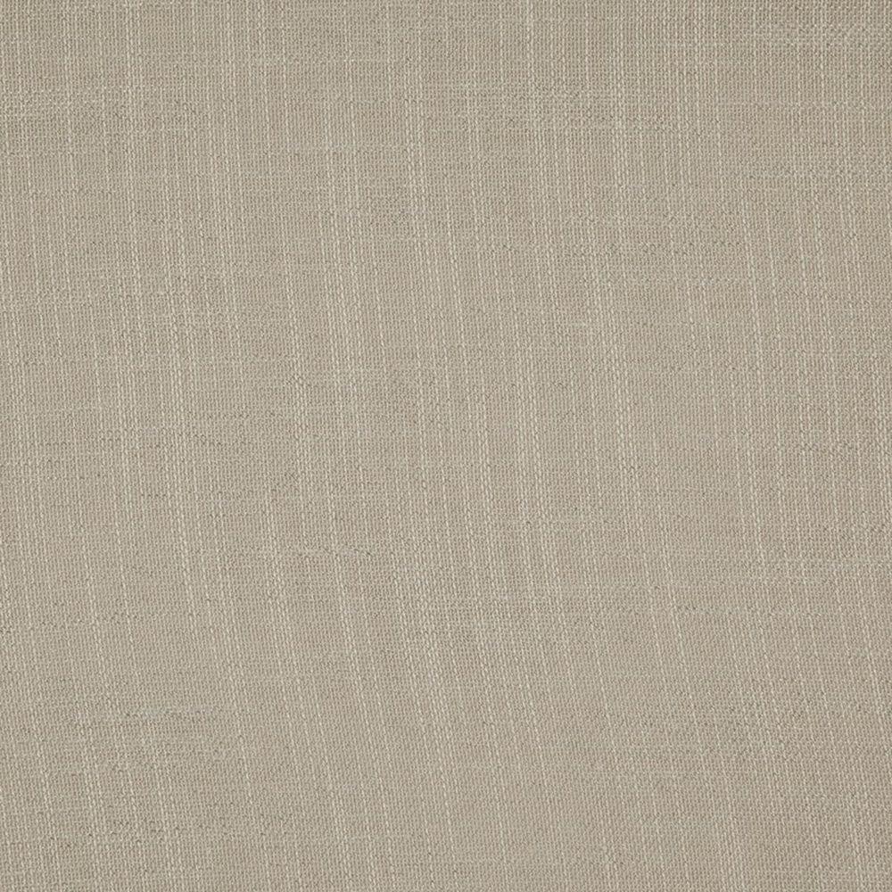  - Charanga By Zepel || In Stitches Soft Furnishings