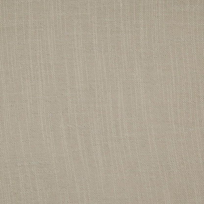  - Charanga By Zepel || In Stitches Soft Furnishings