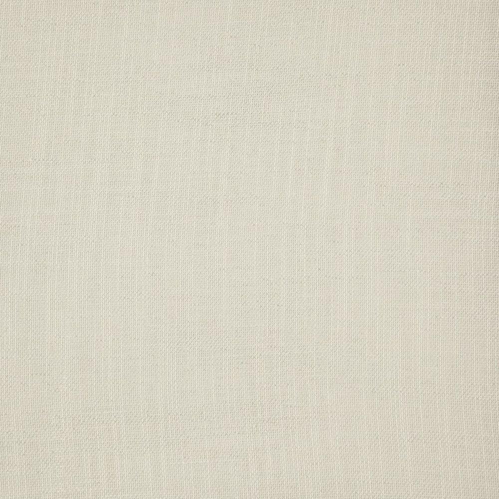  - Charanga By Zepel || In Stitches Soft Furnishings