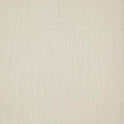  - Charanga By Zepel || In Stitches Soft Furnishings