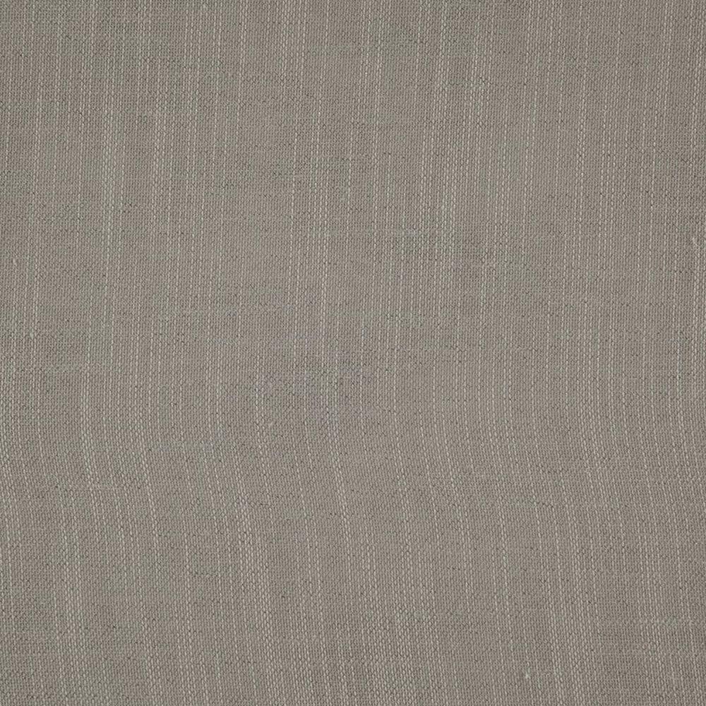  - Charanga By Zepel || In Stitches Soft Furnishings