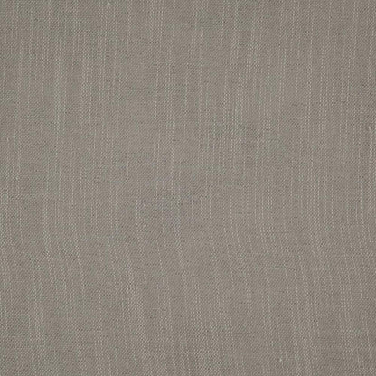  - Charanga By Zepel || In Stitches Soft Furnishings