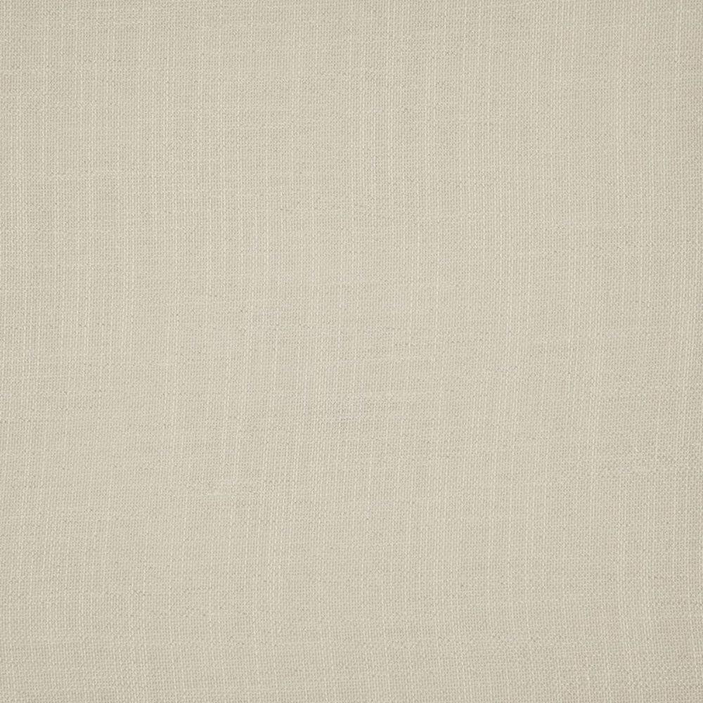  - Charanga By Zepel || In Stitches Soft Furnishings