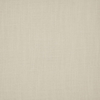  - Charanga By Zepel || In Stitches Soft Furnishings