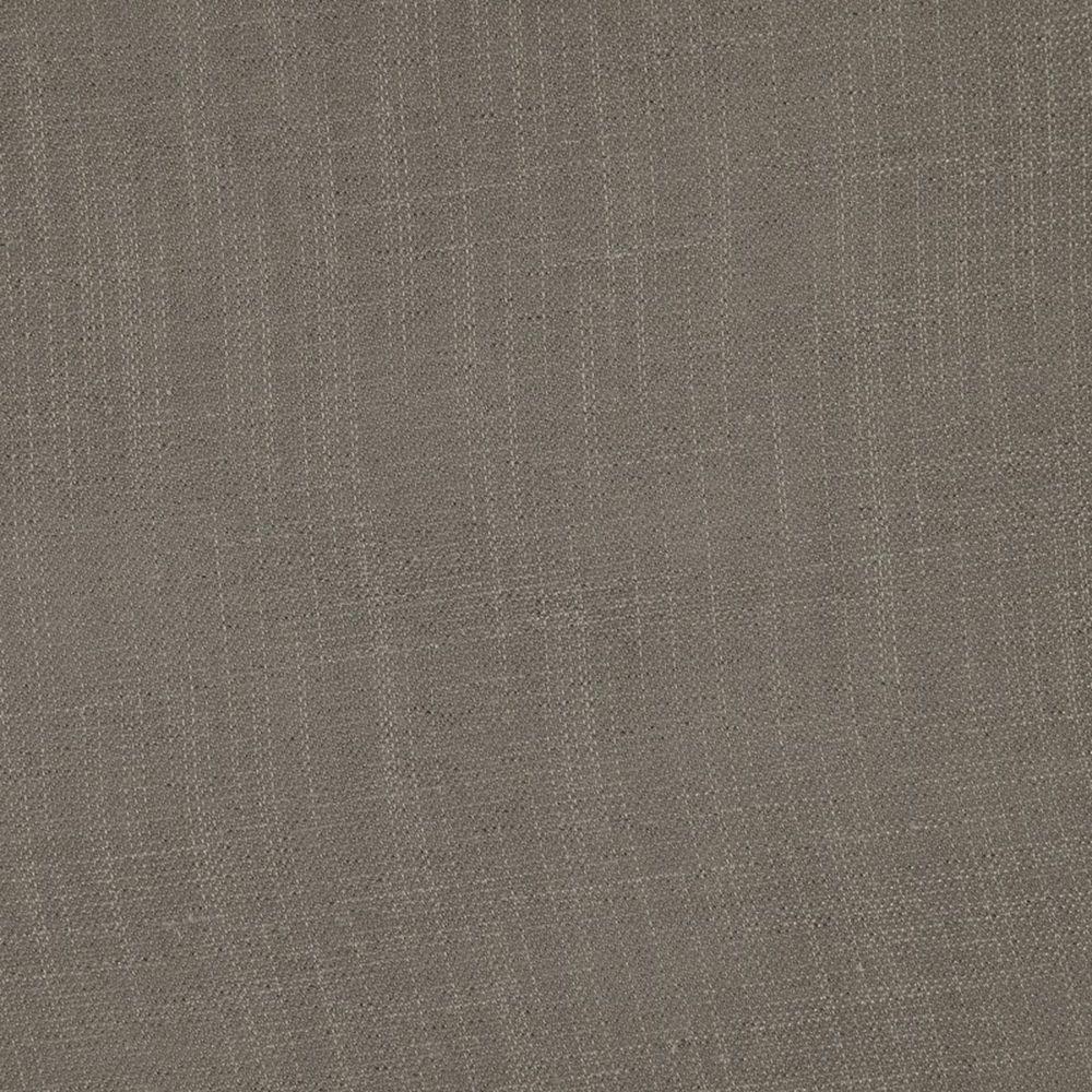  - Charanga By Zepel || In Stitches Soft Furnishings