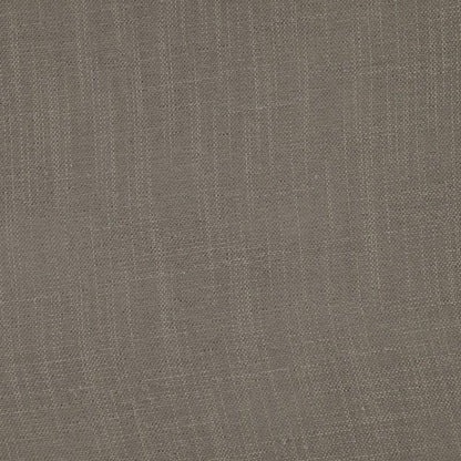  - Charanga By Zepel || In Stitches Soft Furnishings