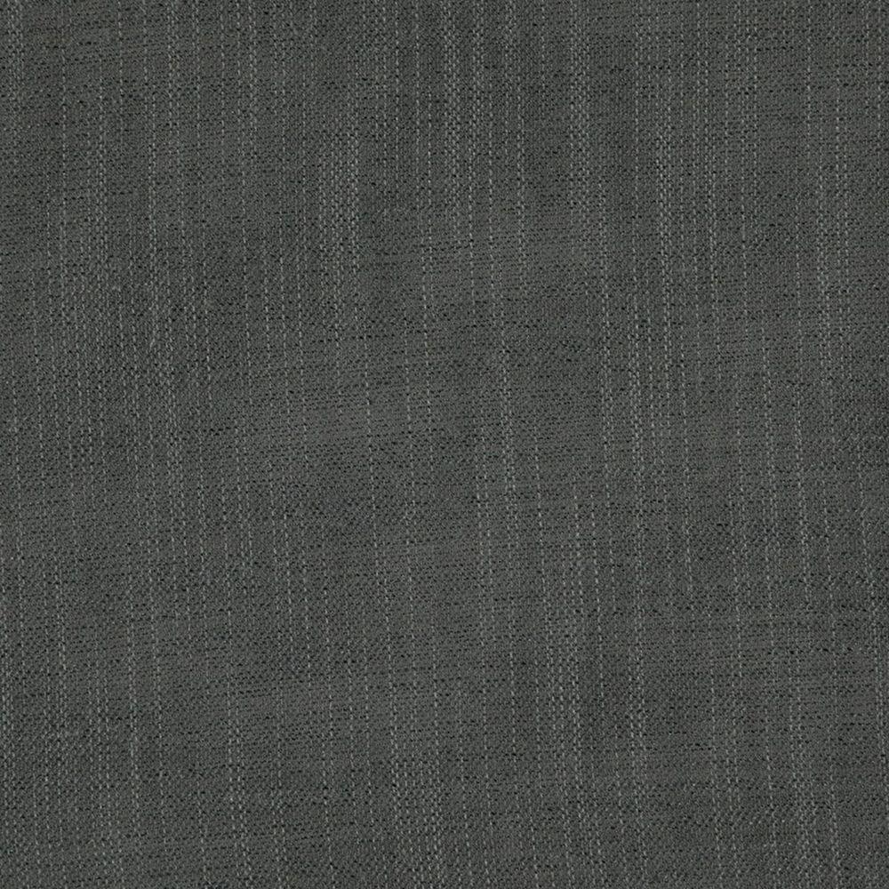  - Charanga By Zepel || In Stitches Soft Furnishings