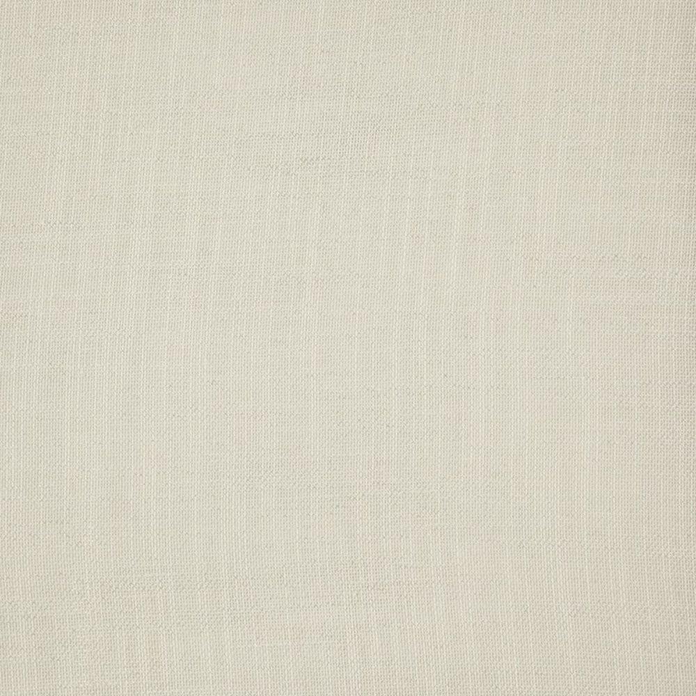 Ivory - Charanga By Zepel || In Stitches Soft Furnishings