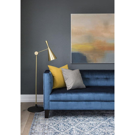  - Chateau By James Dunlop Textiles || In Stitches Soft Furnishings