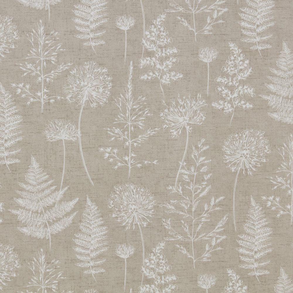 Clay - Chervil By ILIV || In Stitches Soft Furnishings