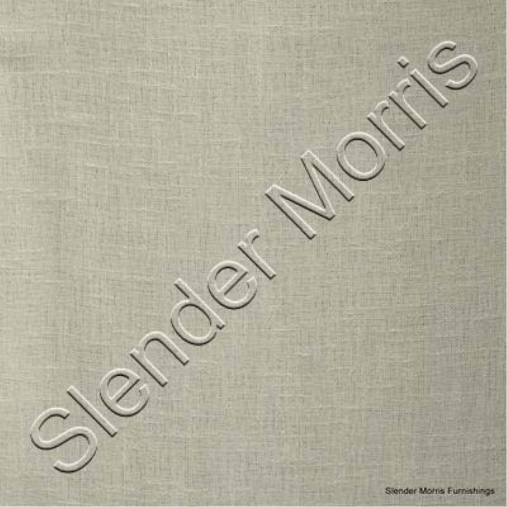 Ivory - Cheshire By Slender Morris || In Stitches Soft Furnishings