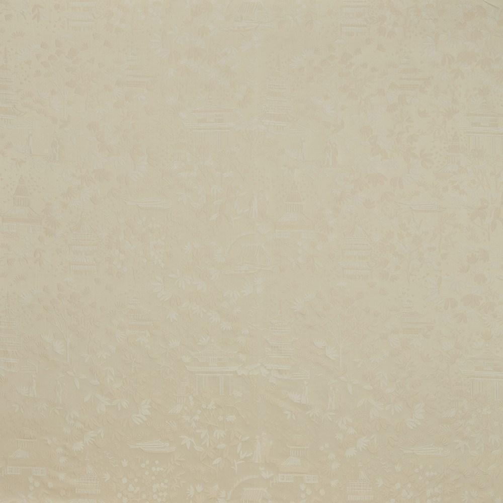  - Chinoiserie By ILIV || In Stitches Soft Furnishings