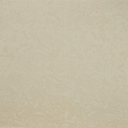  - Chinoiserie By ILIV || In Stitches Soft Furnishings