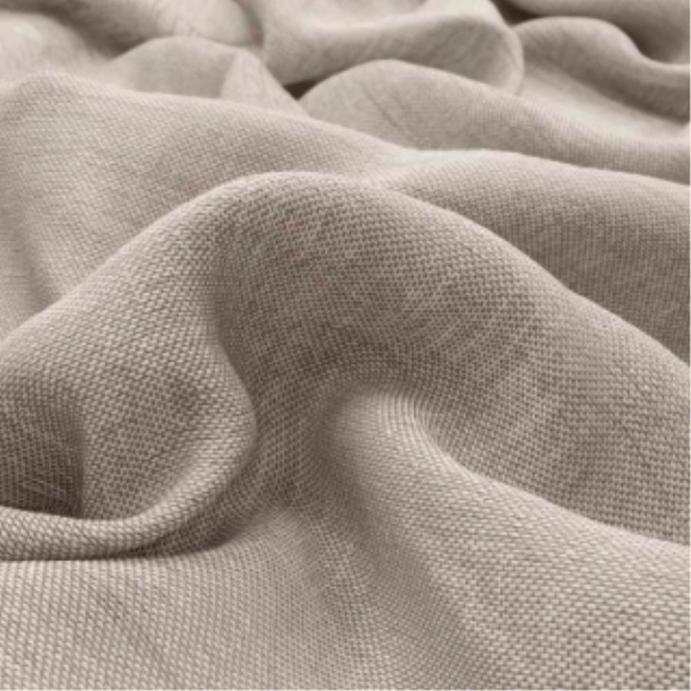 Flax - Chios By Warwick || In Stitches Soft Furnishings