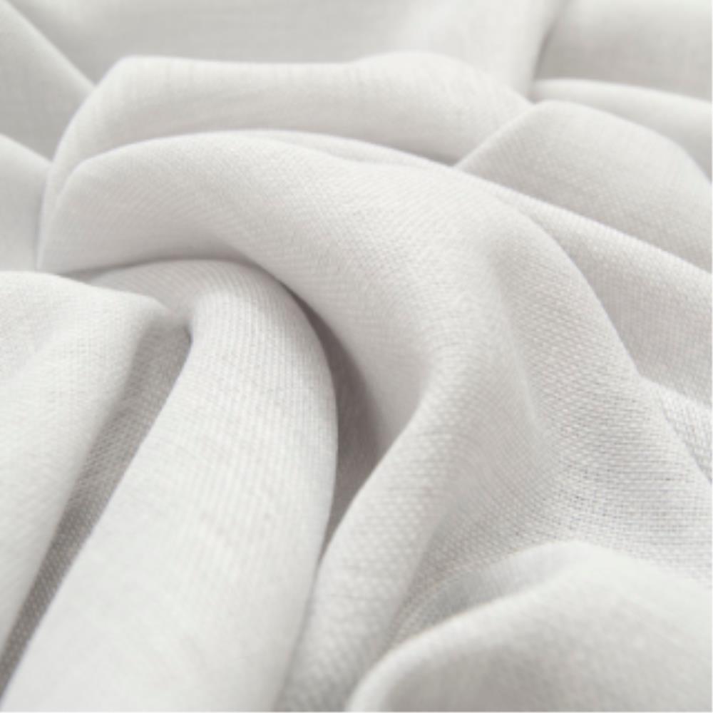 Mist - Chios By Warwick || In Stitches Soft Furnishings