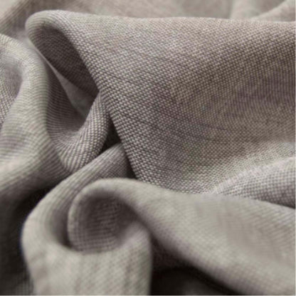 Sable - Chios By Warwick || In Stitches Soft Furnishings