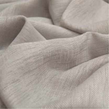 Smoke - Chios By Warwick || In Stitches Soft Furnishings